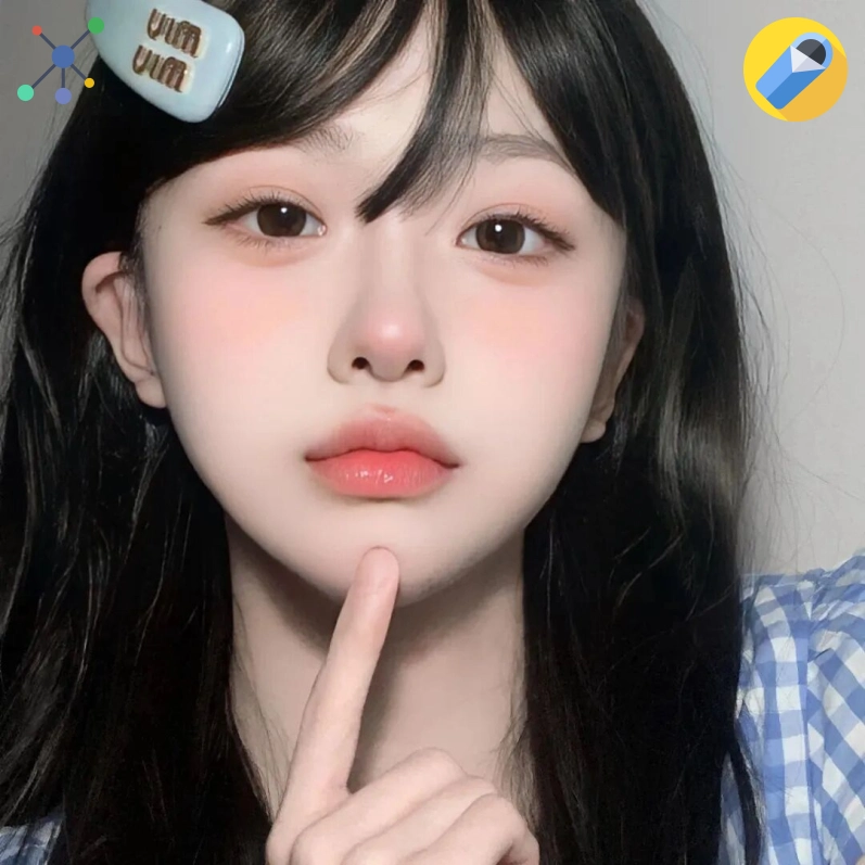 一杯茶