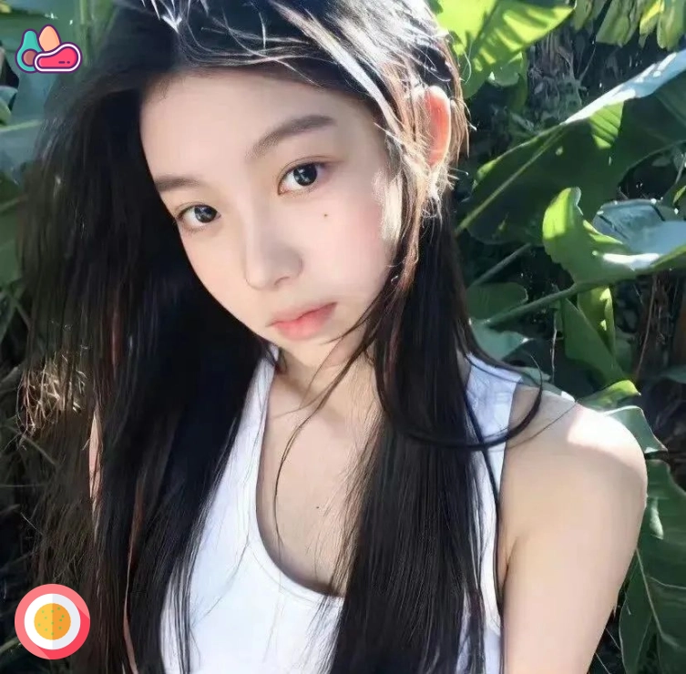 小周同学